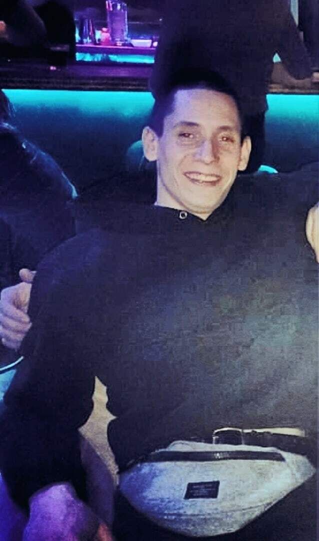 ���� 25876931 ������� ����, 29 ���, ���� ���������� � ���������