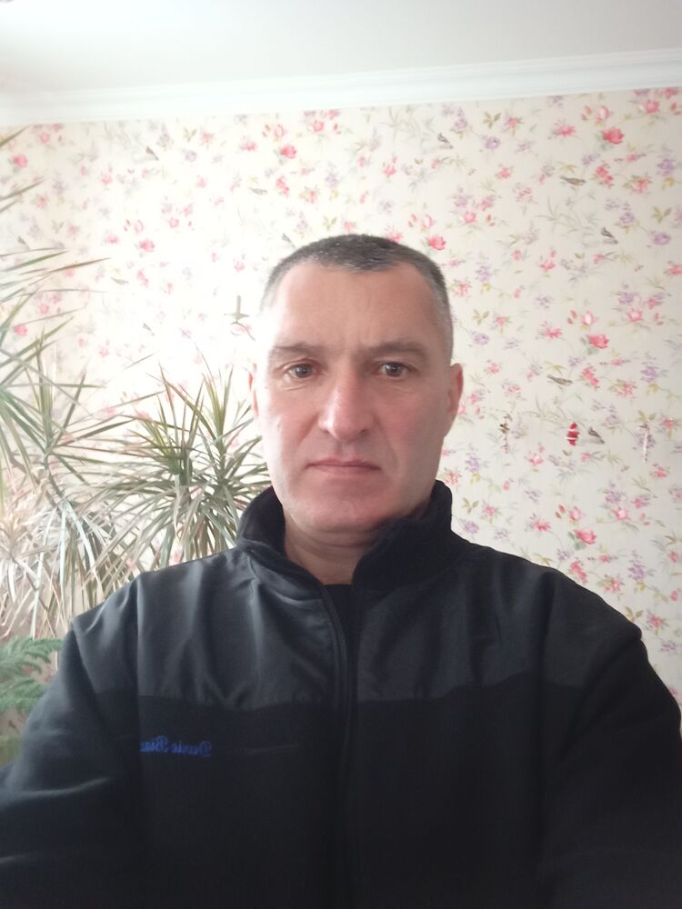  47598821  Nik, 47 ,    