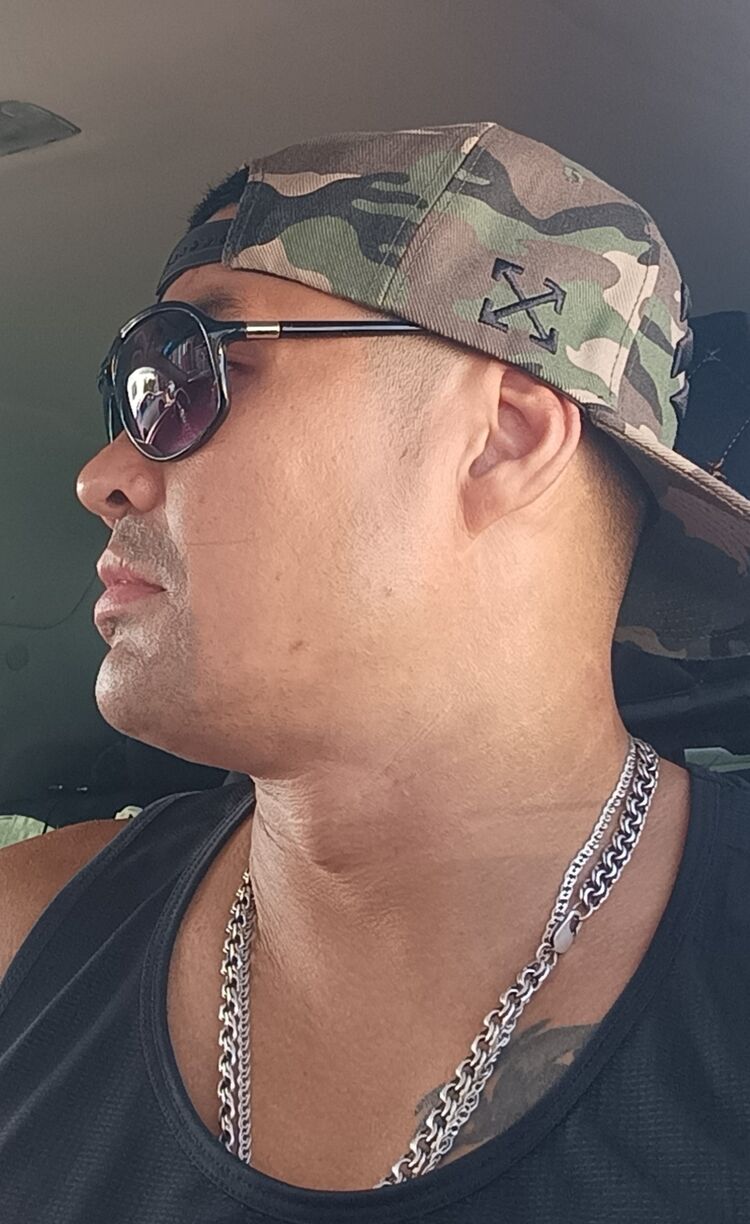 ���������� ����������, ���� ������� ������, 39 ���, ������������ ��� ������, ����� � ���������, c�������� ���������, ���������