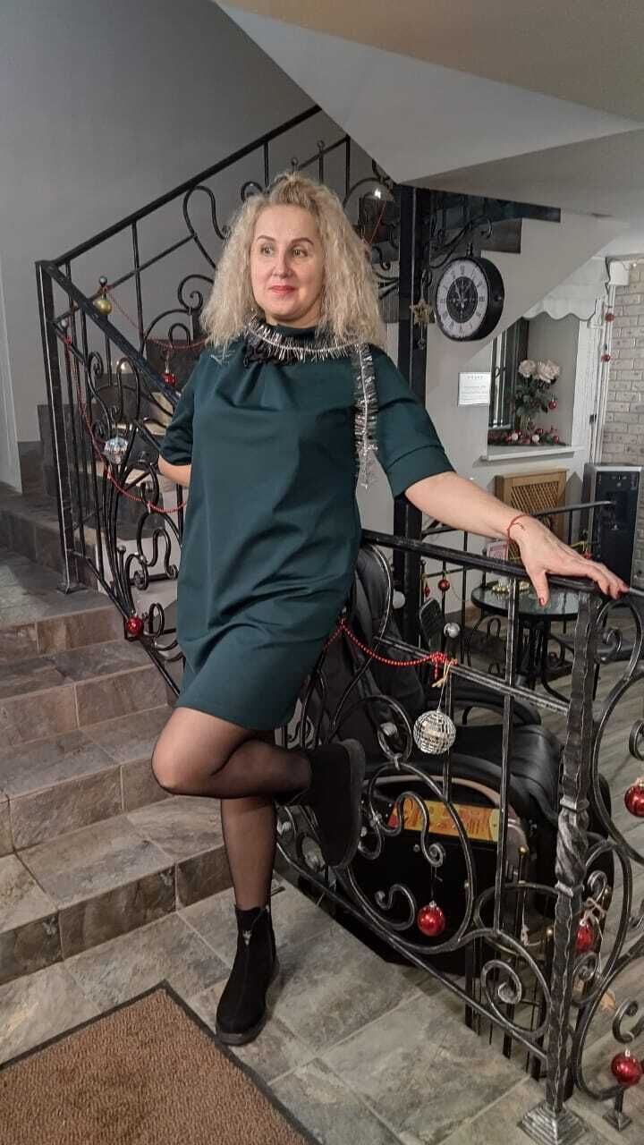 ���������� ������, ���� ������� ����, 100 ���, ������������ ��� ������, ����� � ���������, c�������� ���������, ���������