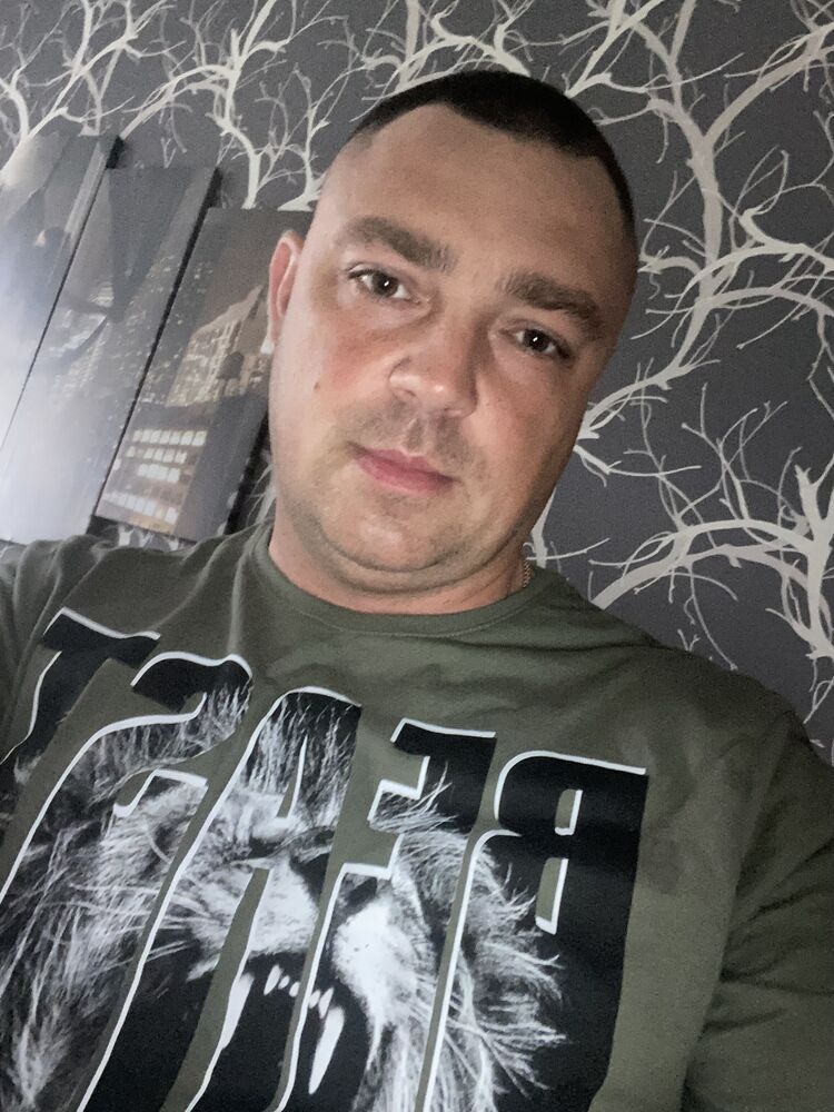 ���� 37173501 ������� ��������, 39 ���, ���� ���������� � ������