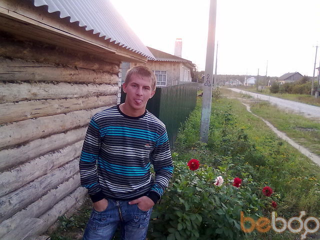  ,   Sergei17, 33 ,   , 