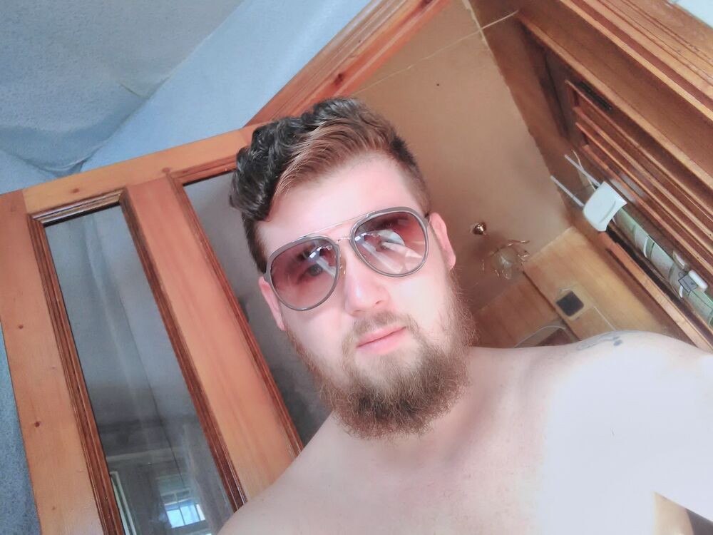 ���� 25797881 ������� ����, 34 ����, ���� ���������� � ������