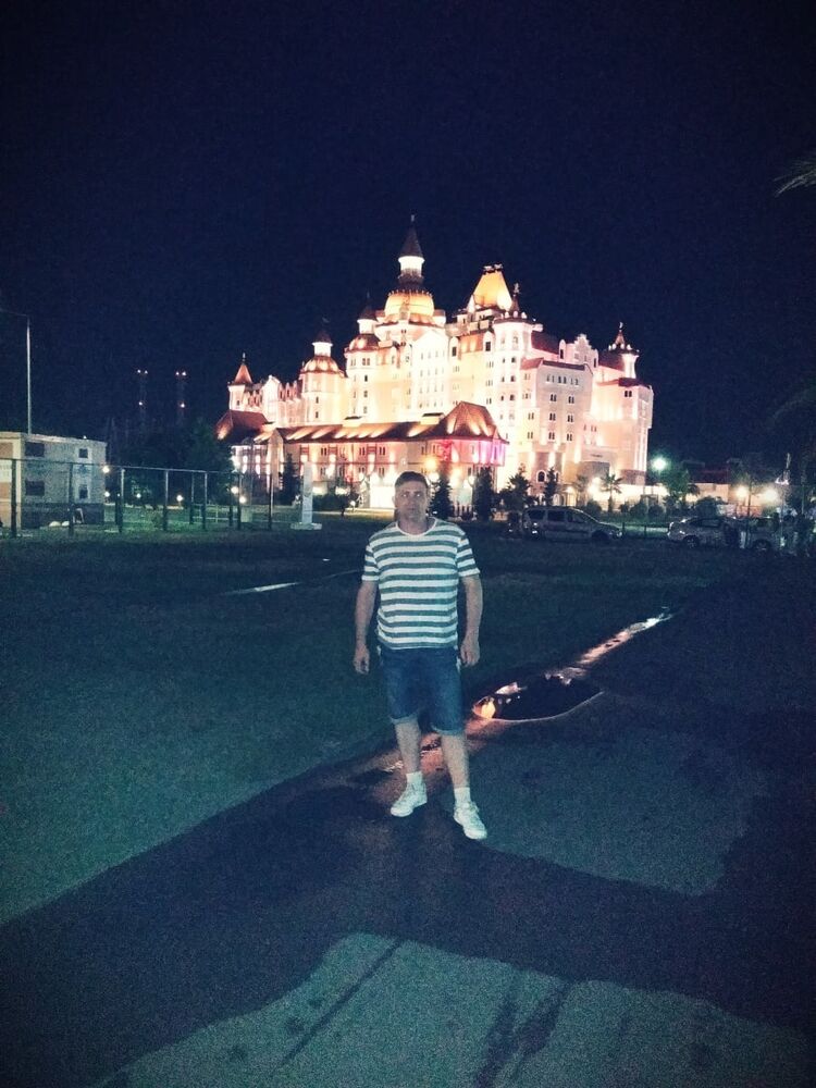 ���� 25270011 ������� ����, 40 ���, ���� ���������� � ������