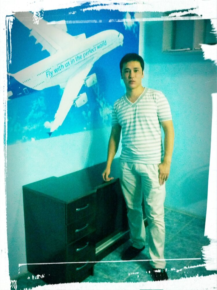 ���������� �������, ���� ������� Jazz, 35 ���, ������������ ��� ����� � ���������, c�������� ���������