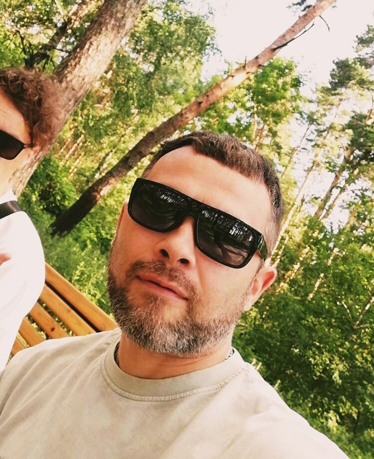  50723521  RuslaN, 38 ,    
