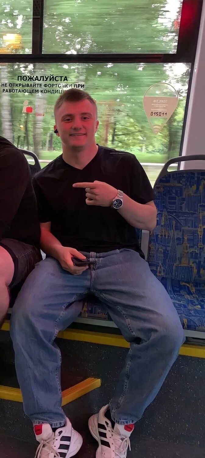 ���� 33467641 ����� �����, 22 ����, ���� ���������� � �������