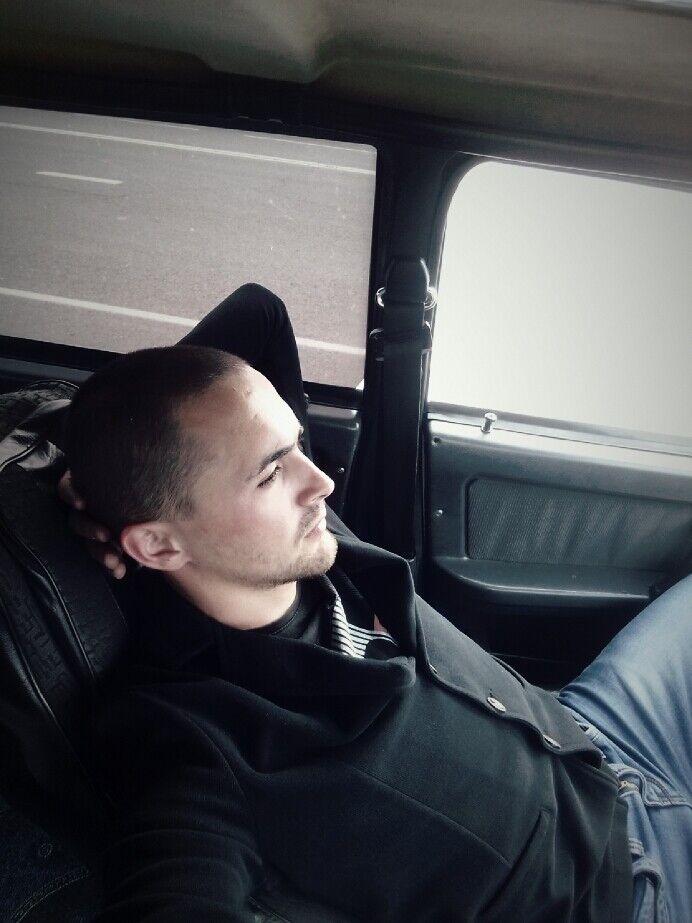 ���������� ������, ���� ������� ���������, 32 ����, ������������ ��� ������, ����� � ���������, c�������� ���������