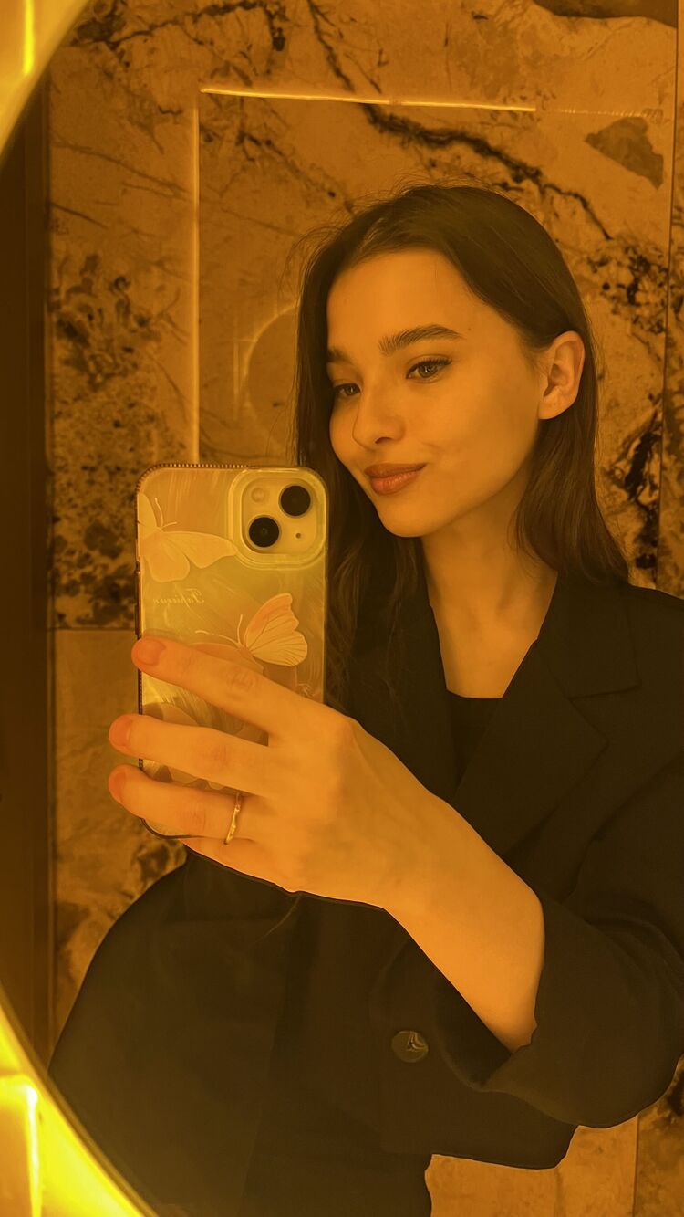  ,   Aza, 21 ,   ,   , c , 