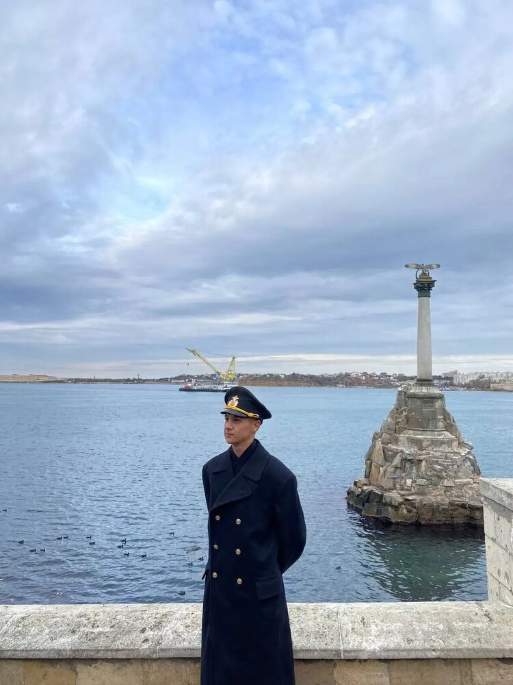 ���������� �����������, ���� ����� ����, 23 ����, ������������ ��� ������, ����� � ���������