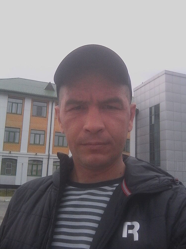 ���� 16442021 ������� �����, 38 ���, ���� ���������� � ��������