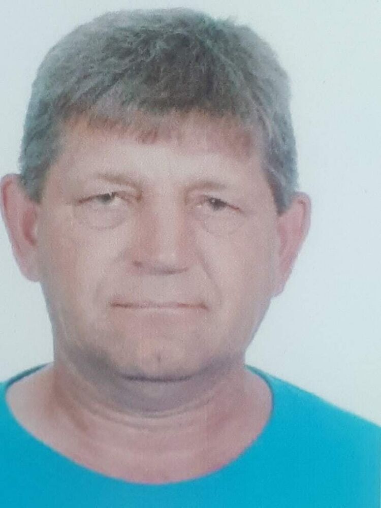  ,   , 57 ,   ,   
