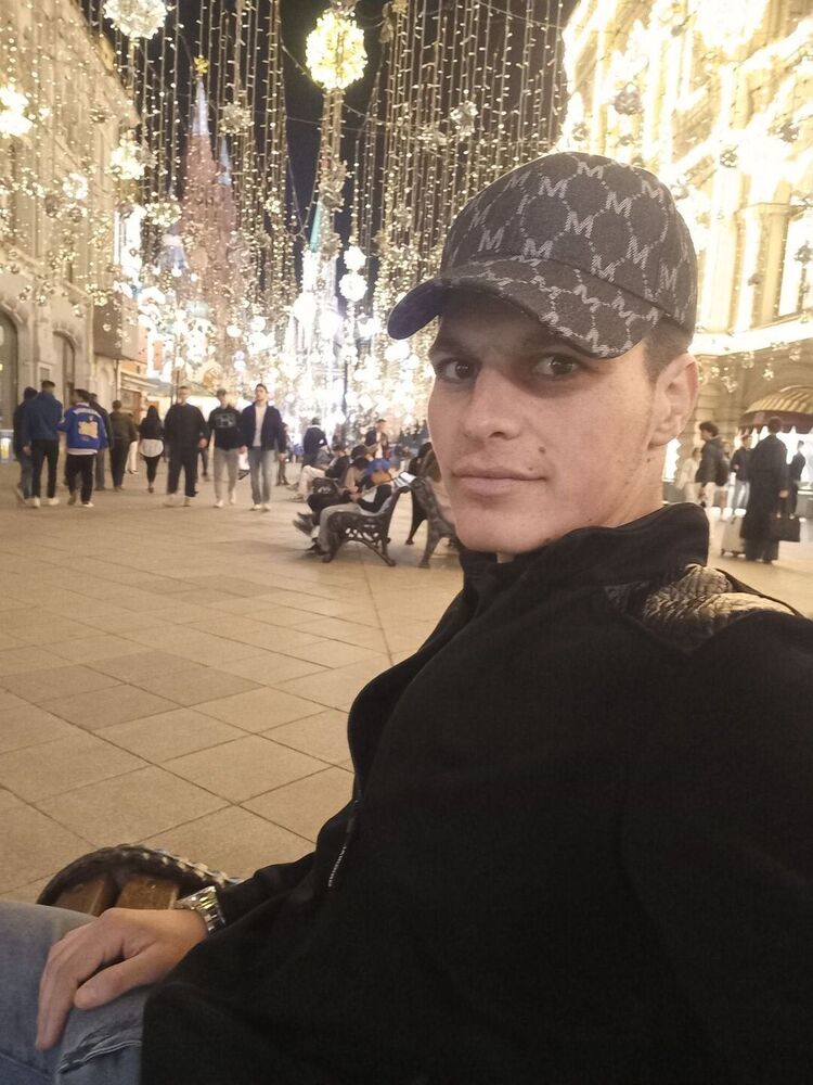 ���������� ������, ���� ����� ������, 25 ���, ������������ ��� ������, ����� � ���������