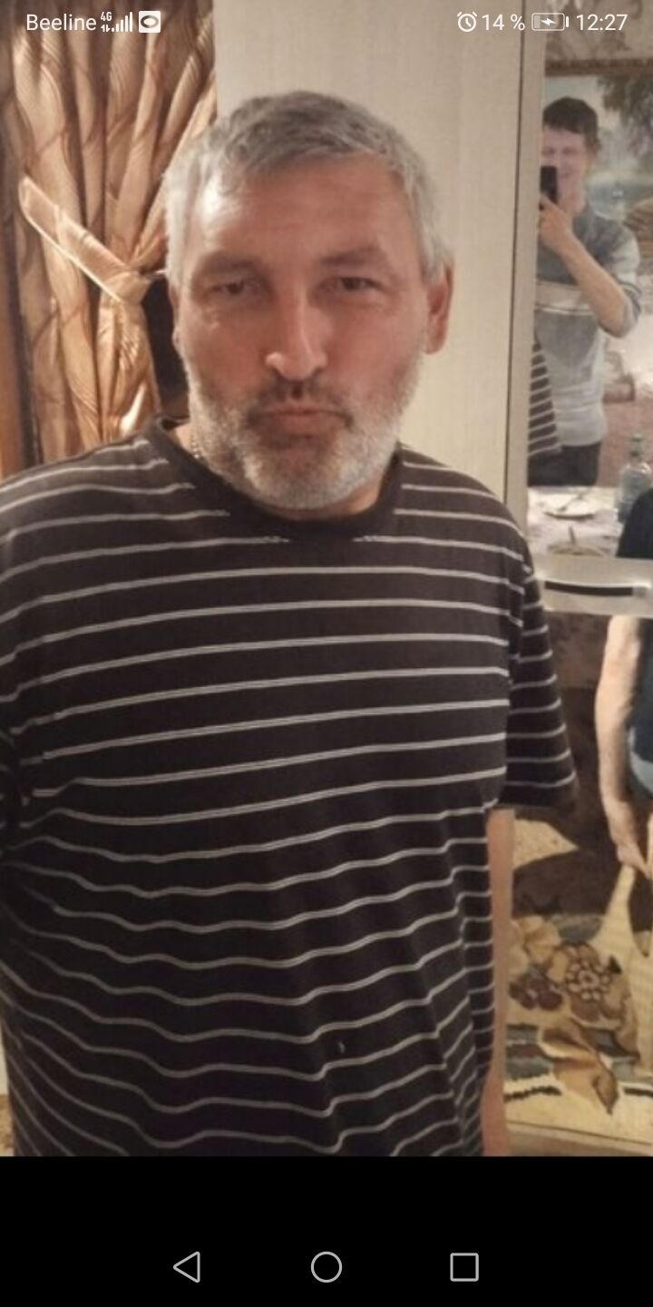 ���� 36432811 ������� ��������, 44 ����, ���� ���������� � ���������