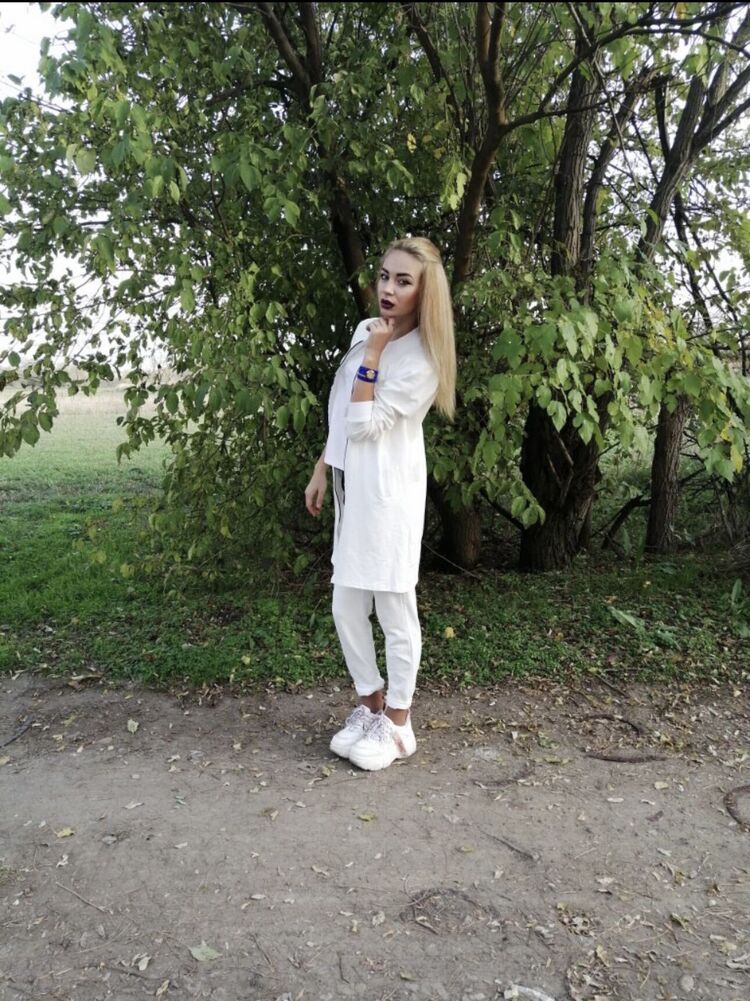 ���� 41665191 ������� ����, 29 ���, ���� ���������� � ����������