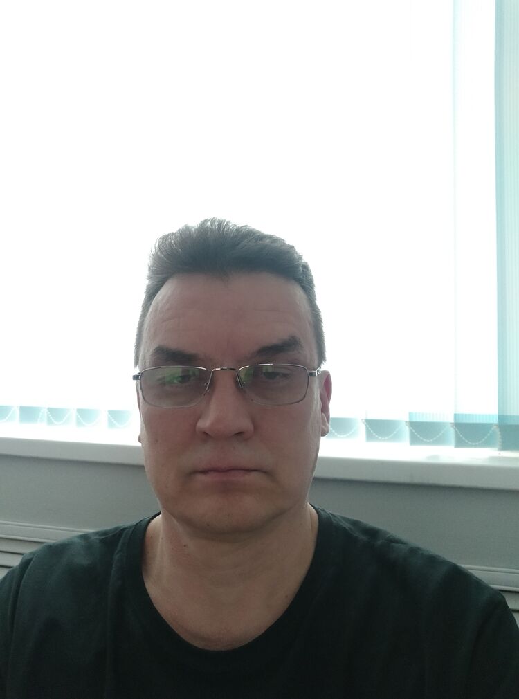  48035861  , 48 ,    