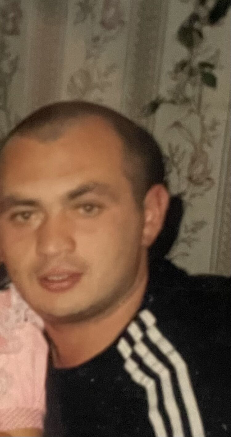 ���� 46468751 ������� �����, 37 ���, ���� ���������� � �������������