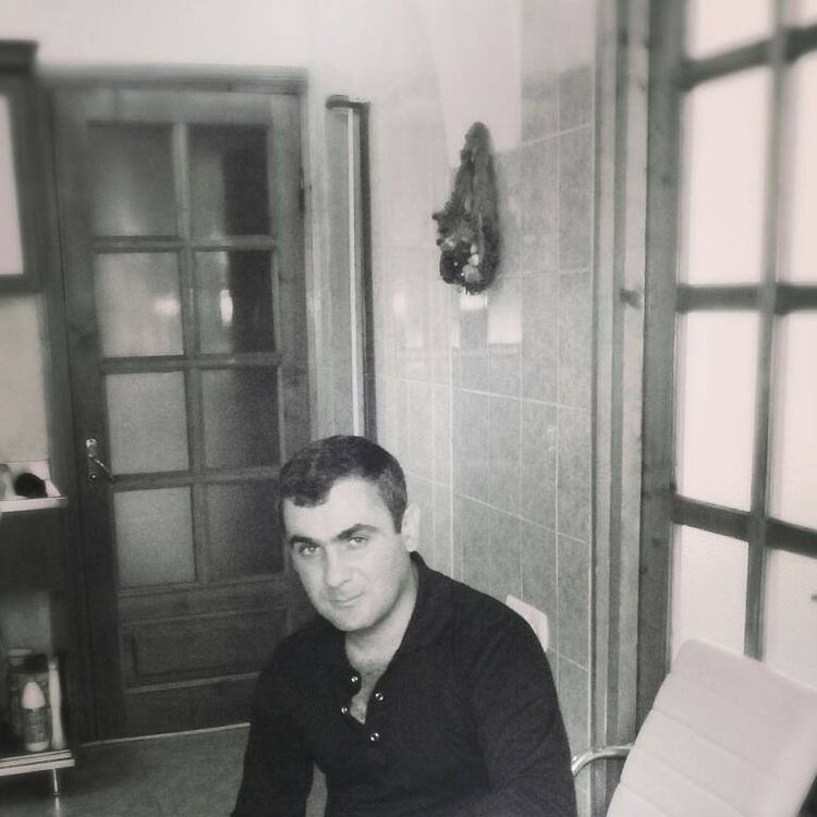 ���� 7535431 ������� Malxaz, 48 ���, ���� ���������� � �������