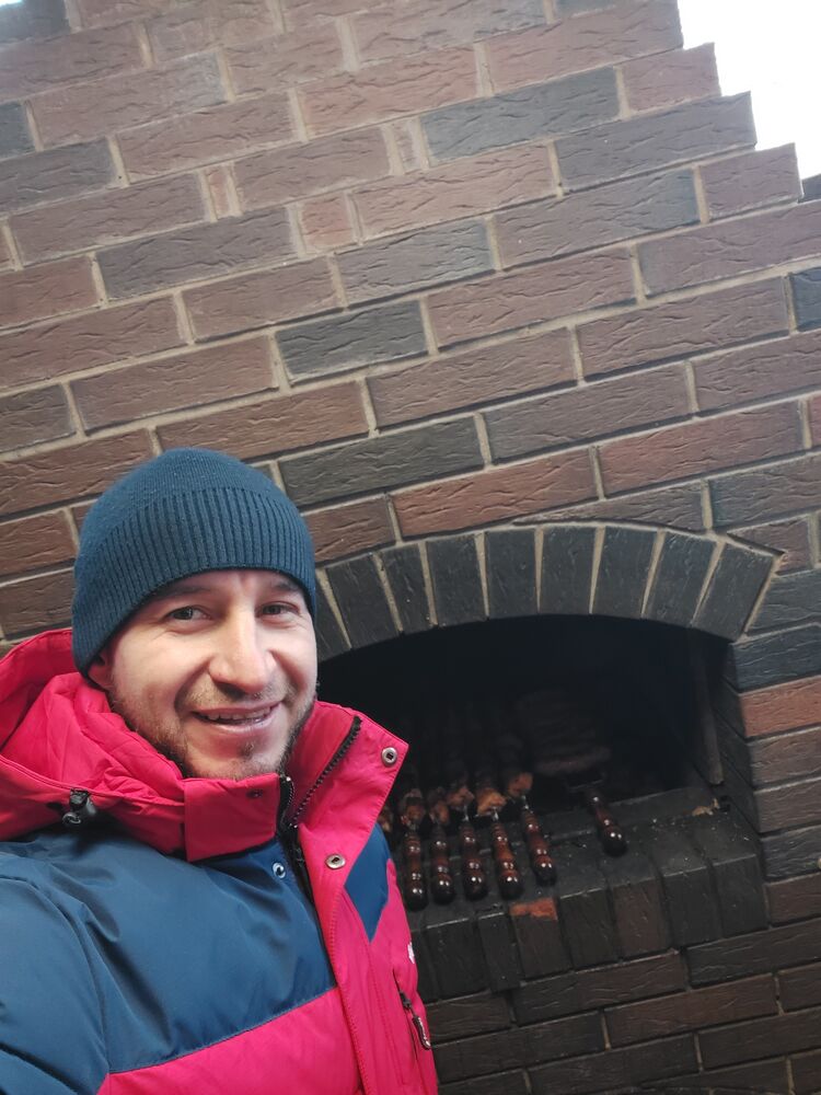  ,   , 36 ,   c 