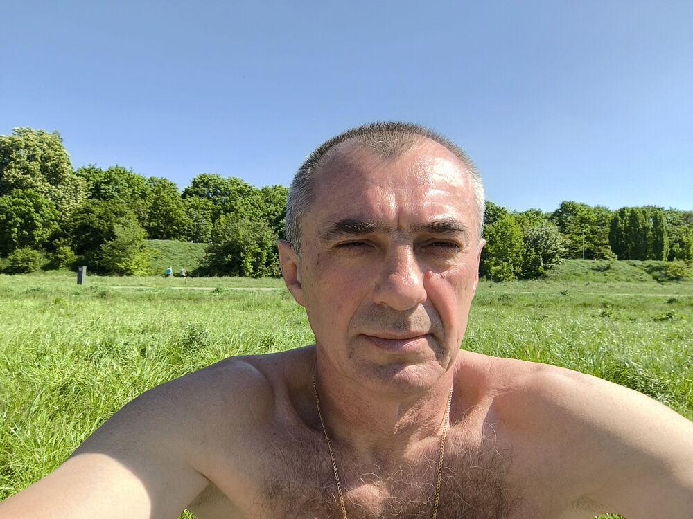  ,   , 54 ,  