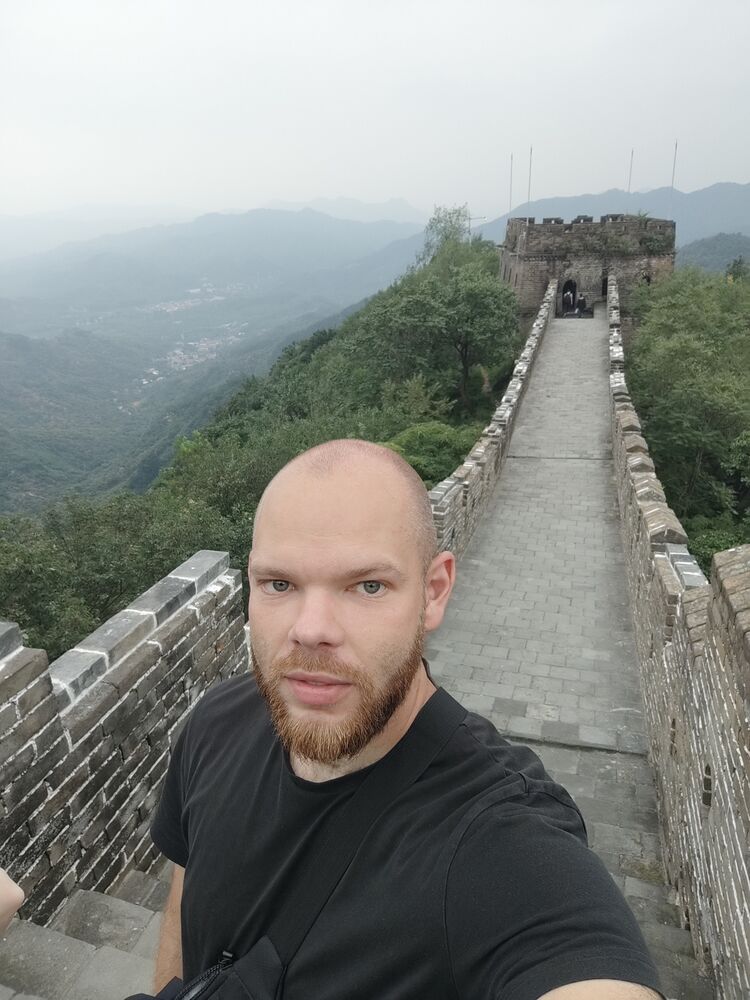 ���� 55310681 ������� ������, 34 ����, ���� ���������� � �����-����������