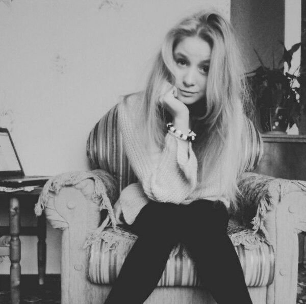 ���������� ������, ���� ������� �����, 25 ���, ������������ ��� ������, ����� � ���������, c�������� ���������, ���������