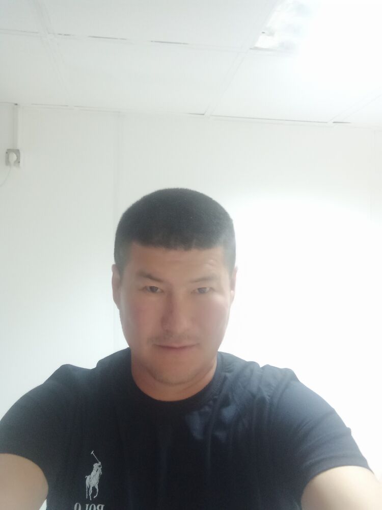  23289701  , 44 ,    