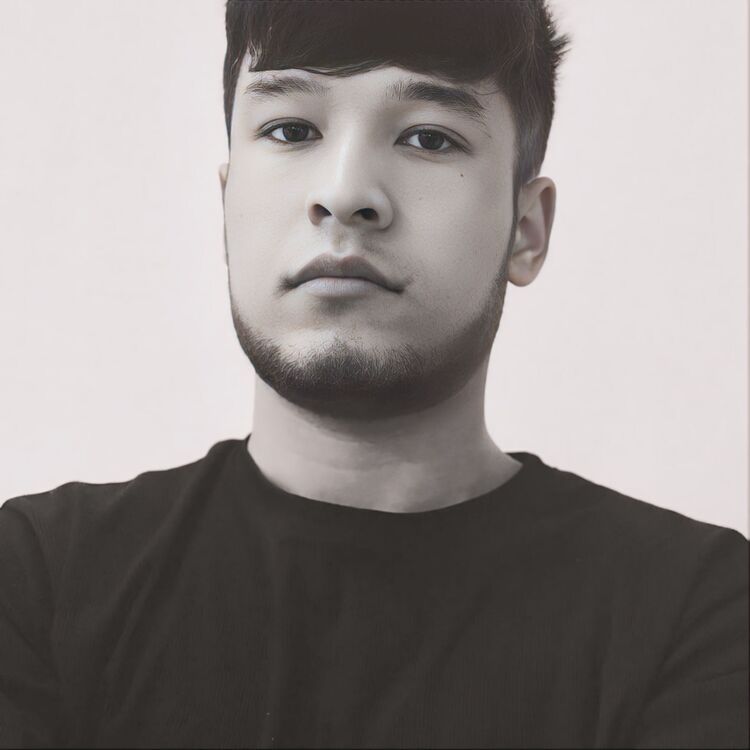 ���� 55084921 ����� Mansurbek, 21 ���, ���� ���������� � ��������