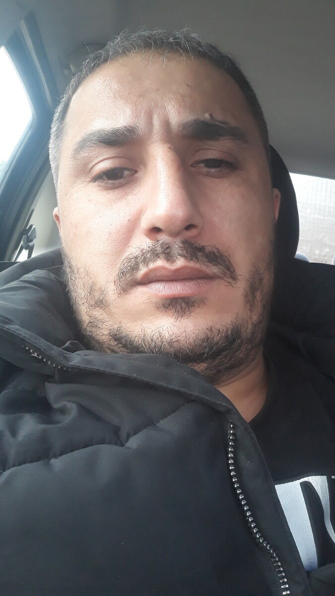 ���������� �����, ���� ������� �����, 42 ����, ������������ ��� ������, ����� � ���������, c�������� ���������