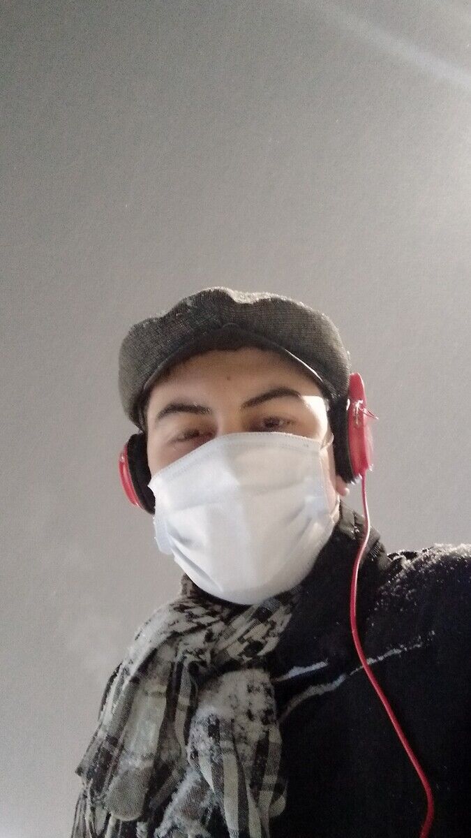 ���������� �������, ���� ����� �����, 23 ����, ������������ ��� ������, ����� � ���������, c�������� ���������