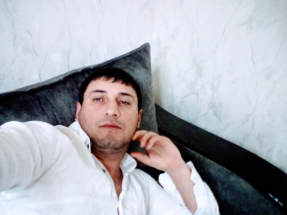 ���� 48872751 ������� �����, 41 ���, ���� ���������� � ��������