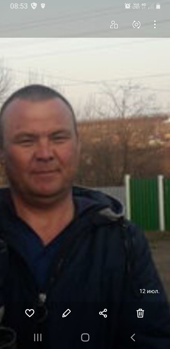  ,   , 45 ,   c 
