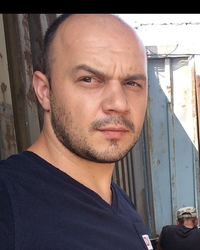 ���������� ������, ���� ������� ����, 41 ���, ������������ ��� ������, ����� � ���������, c�������� ���������