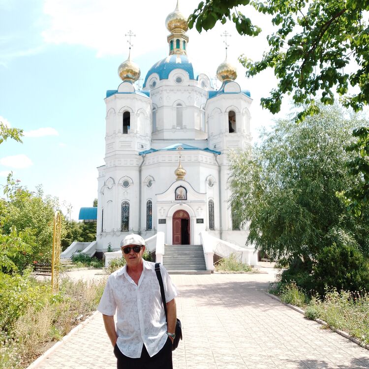  ,   SergeyPros, 74 ,   ,   