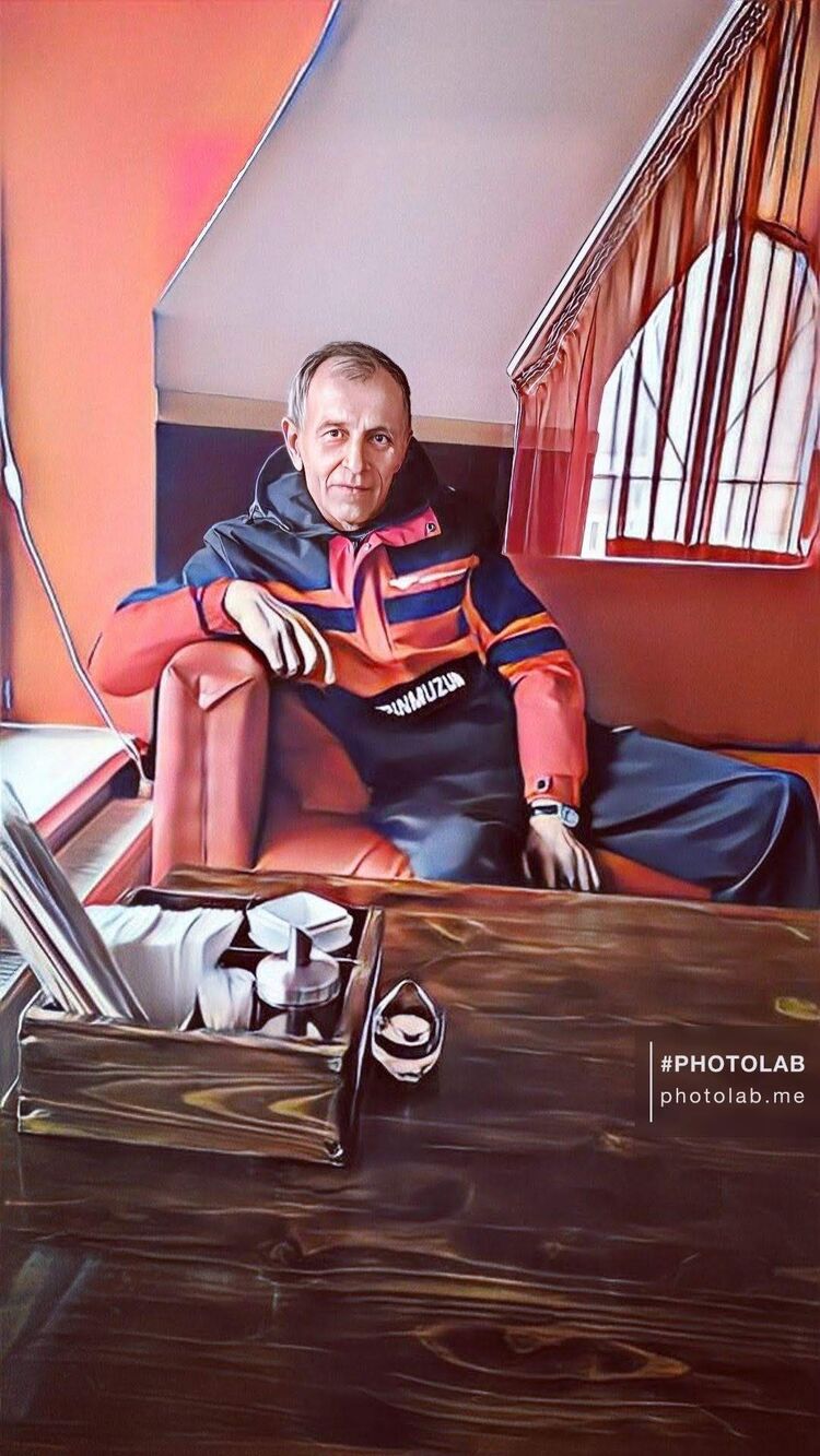  ,   , 63 ,   ,   