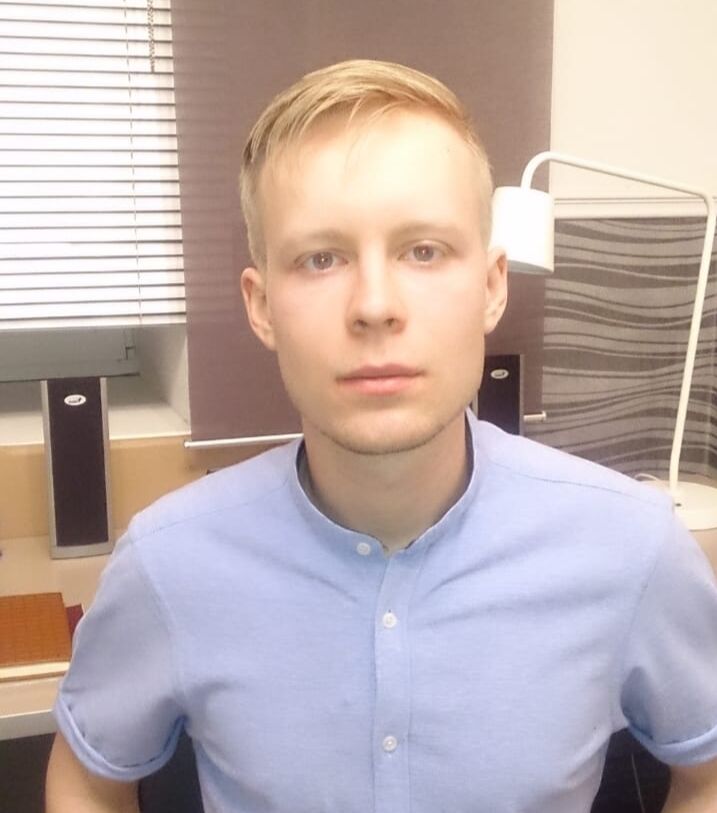  ,   , 28 ,   ,   , c 