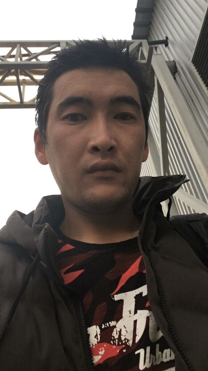  21032661  , 35 ,    