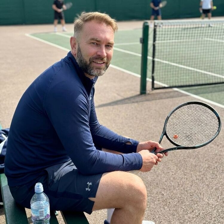 ���� 56323931 ������� �������, 46 ���, ���� ���������� � ������