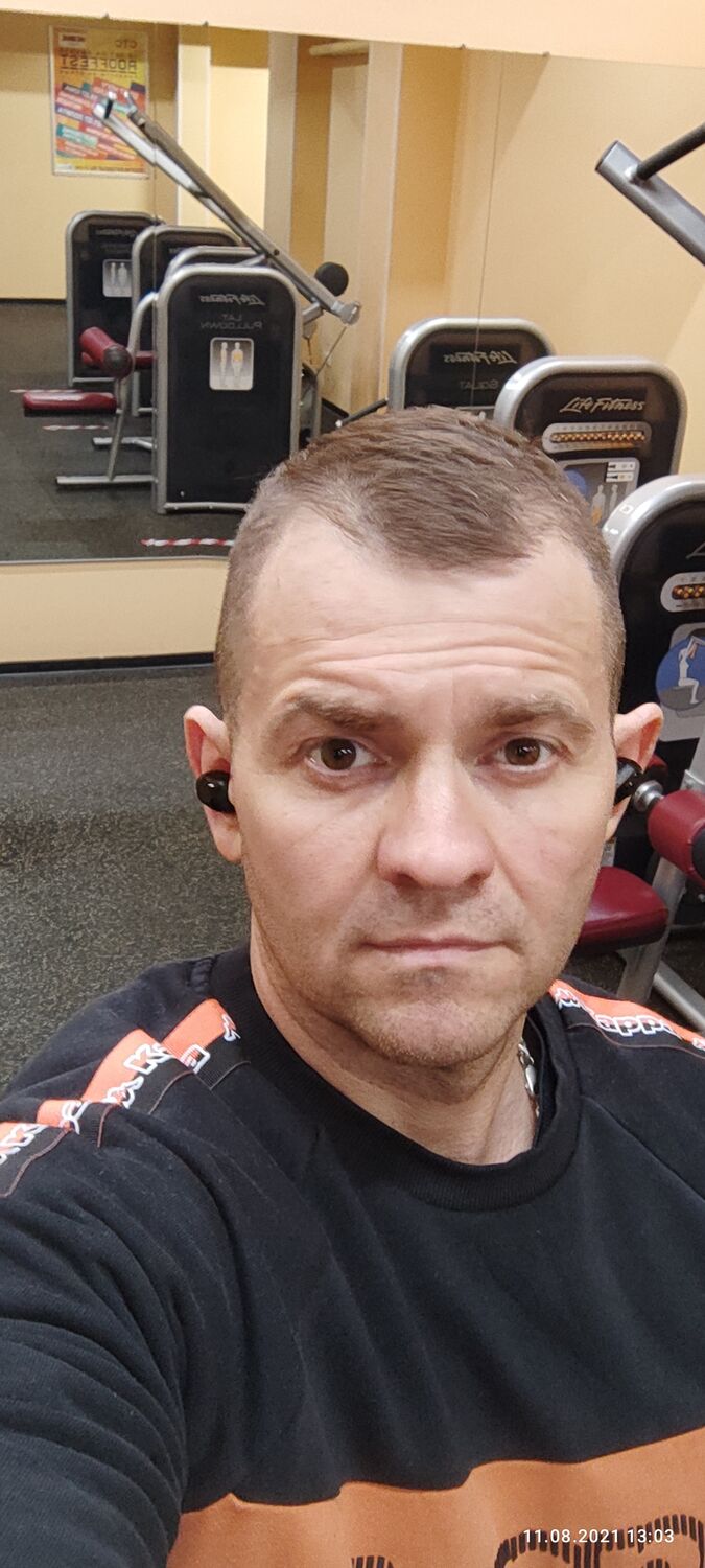 ���������� �����-���������, ���� ������� �������, 46 ���, ������������ ��� ������, ����� � ���������, c�������� ���������, ���������