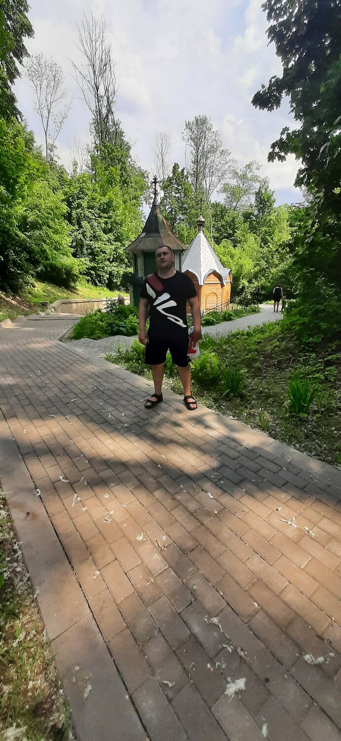 ���� 26518181 ������� ������, 33 ����, ���� ���������� � ������