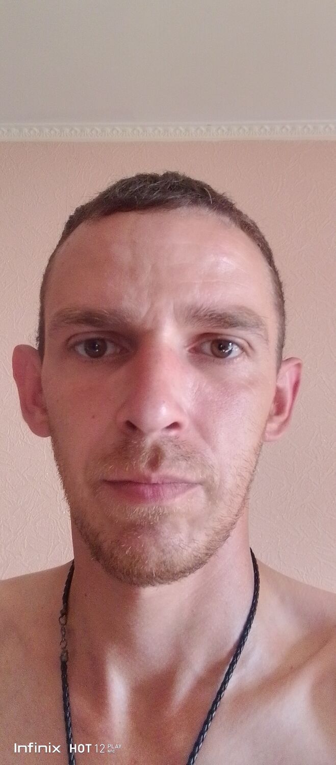  ,   , 37 ,     , c 