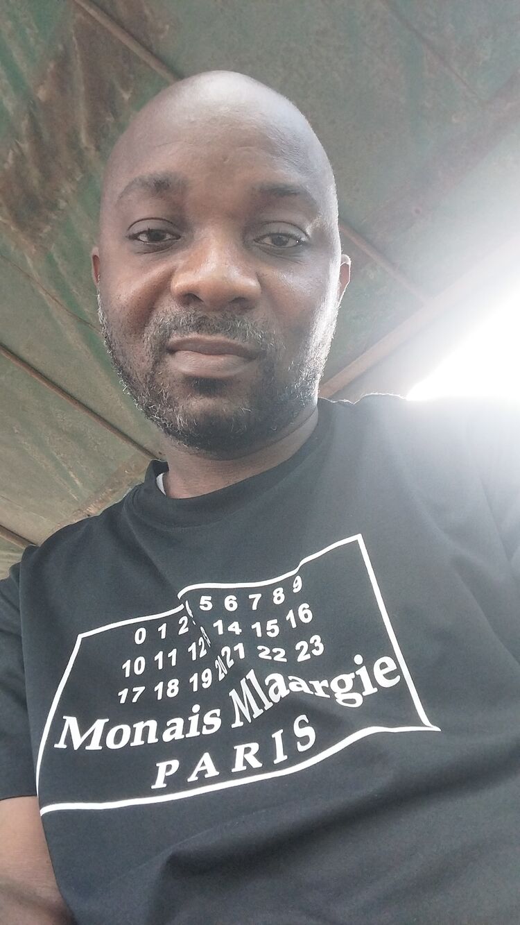 ���������� ������, ���� ������� Joakim, 41 ���, ������������ ��� ������, ����� � ���������