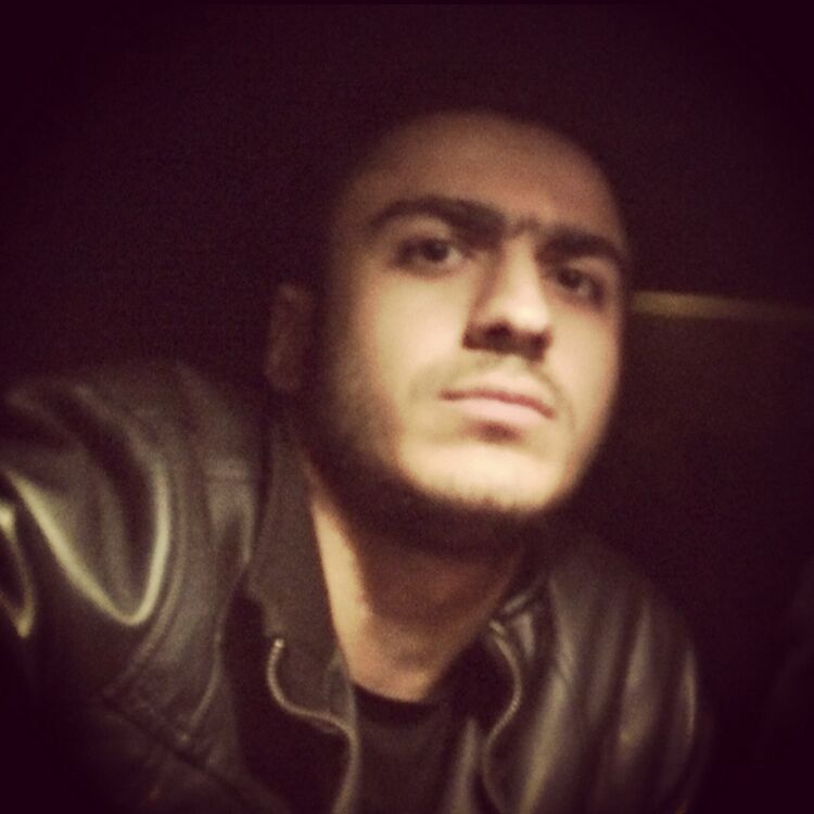 ���� 4816221 ������� Aleks, 34 ����, ���� ���������� � �������������