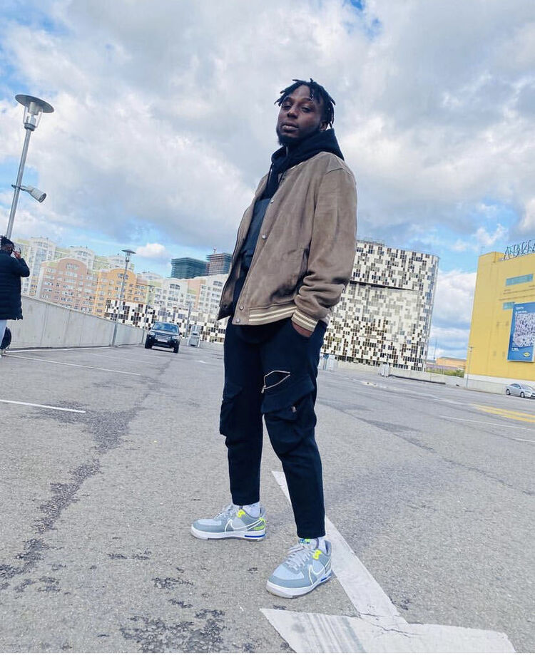 ���� 28024991 ������� John, 27 ���, ���� ���������� � ������