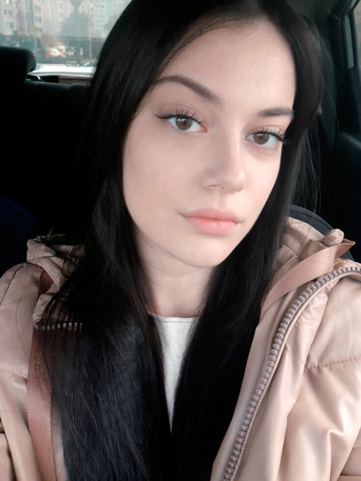 ���� 40144731 ������� ����, 24 ����, ���� ���������� � ������