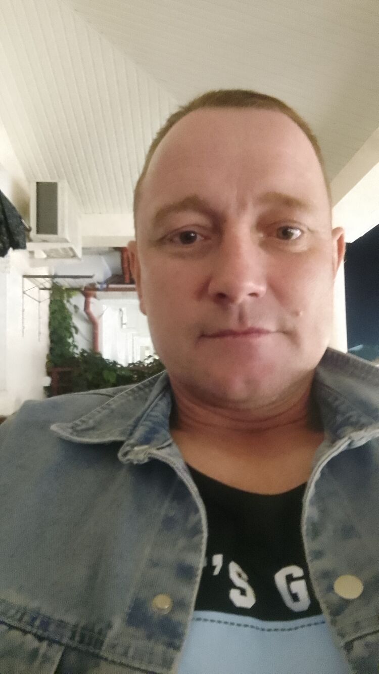  ,   , 44 ,     , c 
