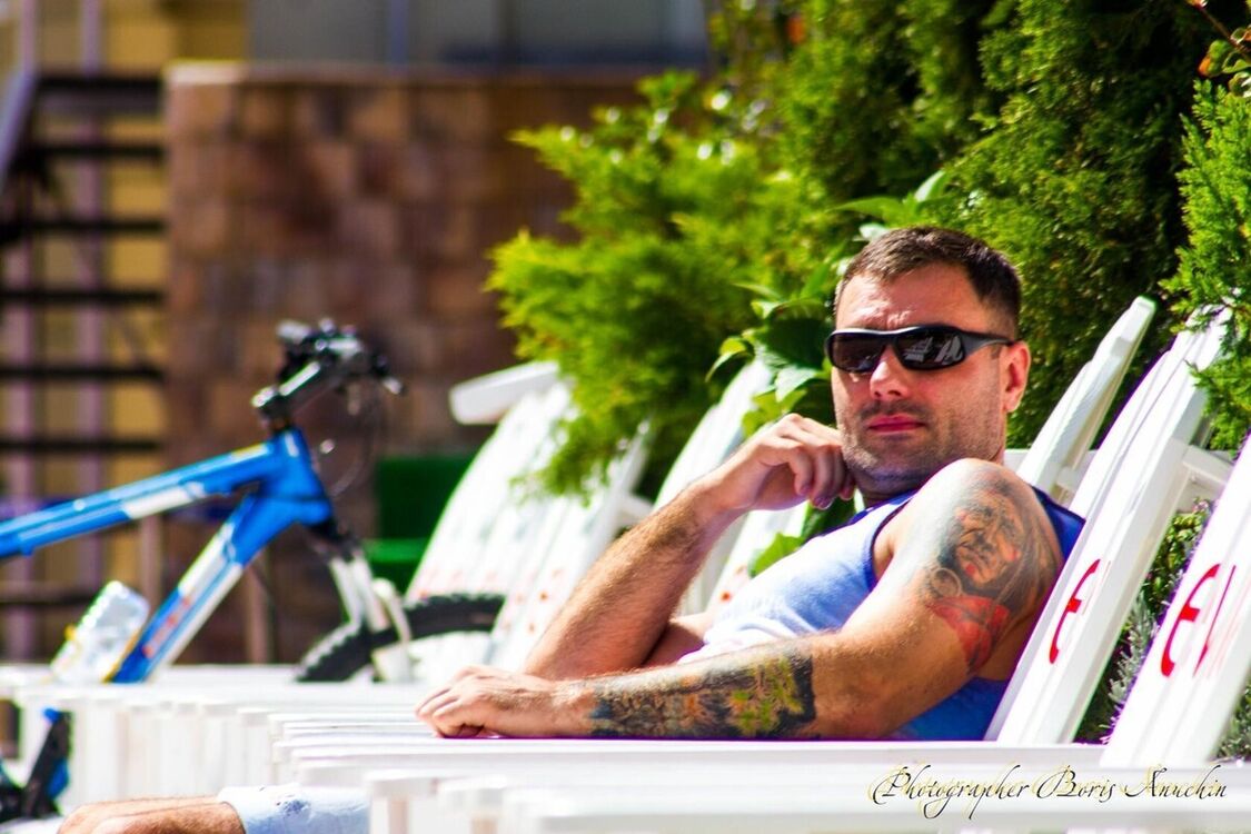 ���� 22211191 ������� �����, 45 ���, ���� ���������� � ������