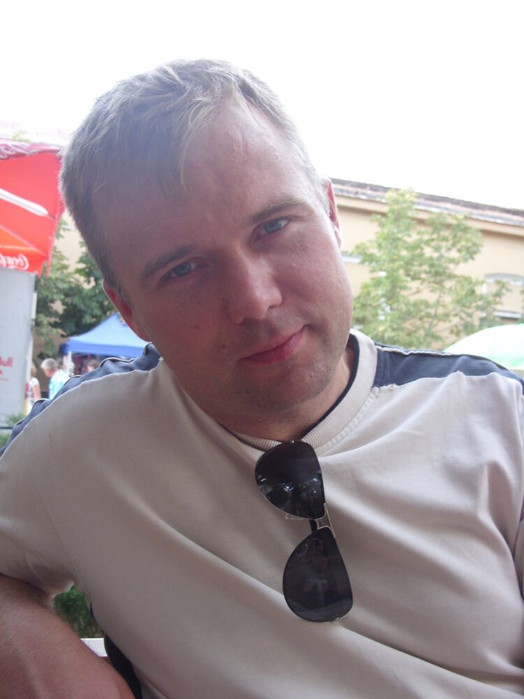 ���� 6661901 ������� ˸��, 50 ���, ���� ���������� � ������