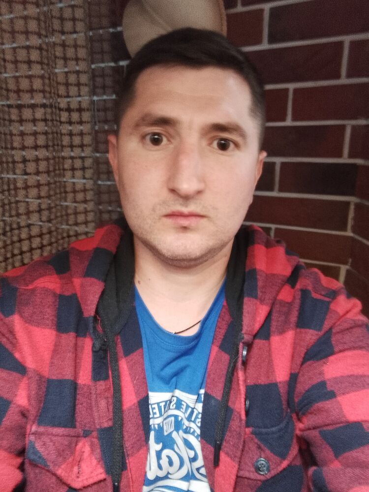 ���������� ������, ���� ������� ������, 36 ���, ������������ ��� ����� � ���������, c�������� ���������