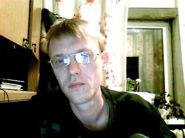 ���� 9424391 ������� �������, 41 ���, ���� ���������� � ������������